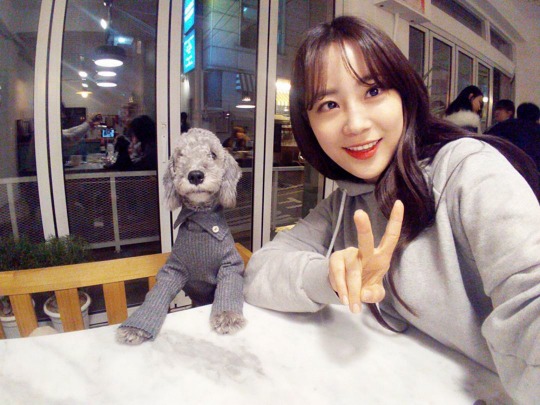 허영지 | 인스티즈