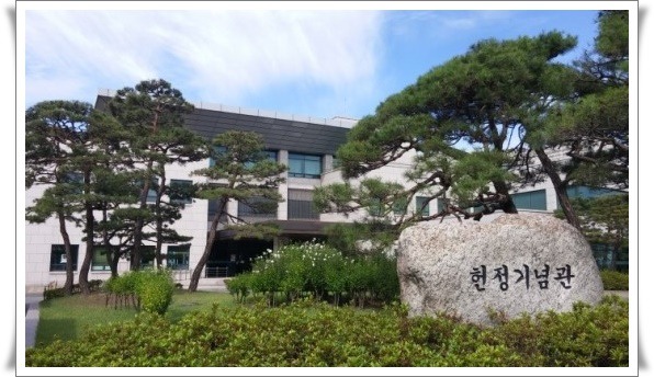 (주)이에스디 이미지