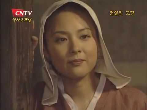 90년대 납량특집 3대장.JPG | 인스티즈