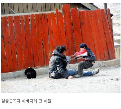 당신의 감성을 자극할 30장의 사진들.jpg | 인스티즈