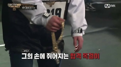 소잃고 뇌약간고친다.jpg | 인스티즈