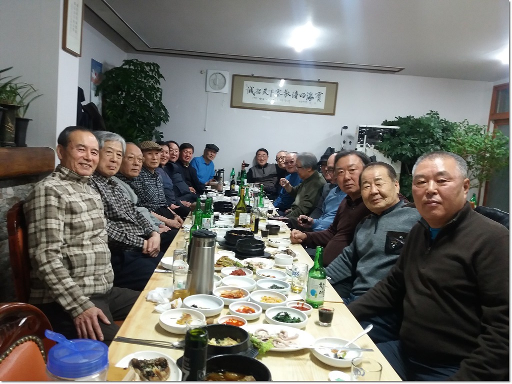 명인당구장 이미지