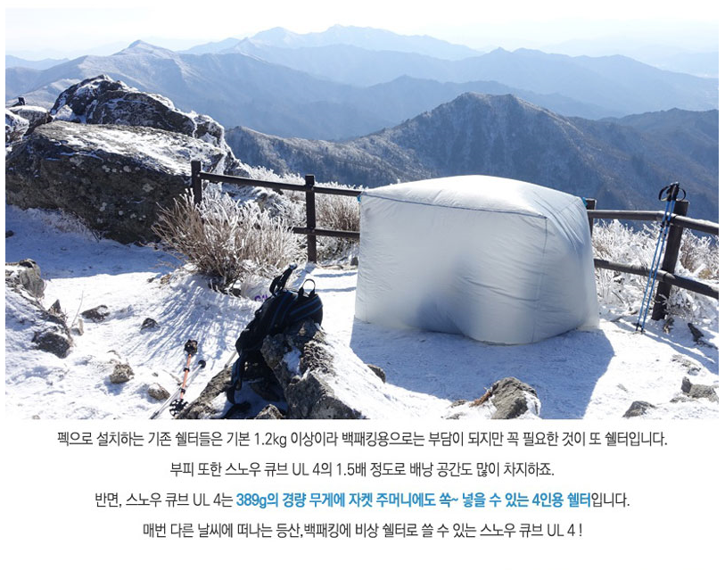 실리(SILI) 이미지