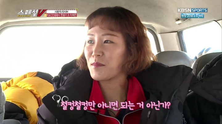 남친구함.jpg | 인스티즈
