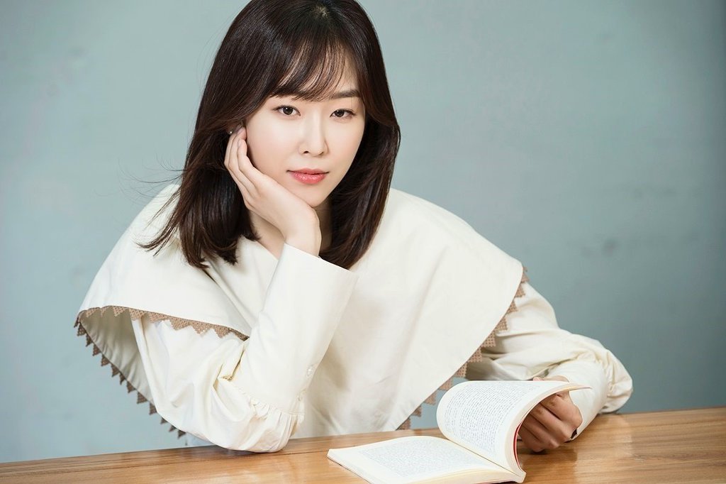 서로 닮은거 같은 여자연예인 | 인스티즈