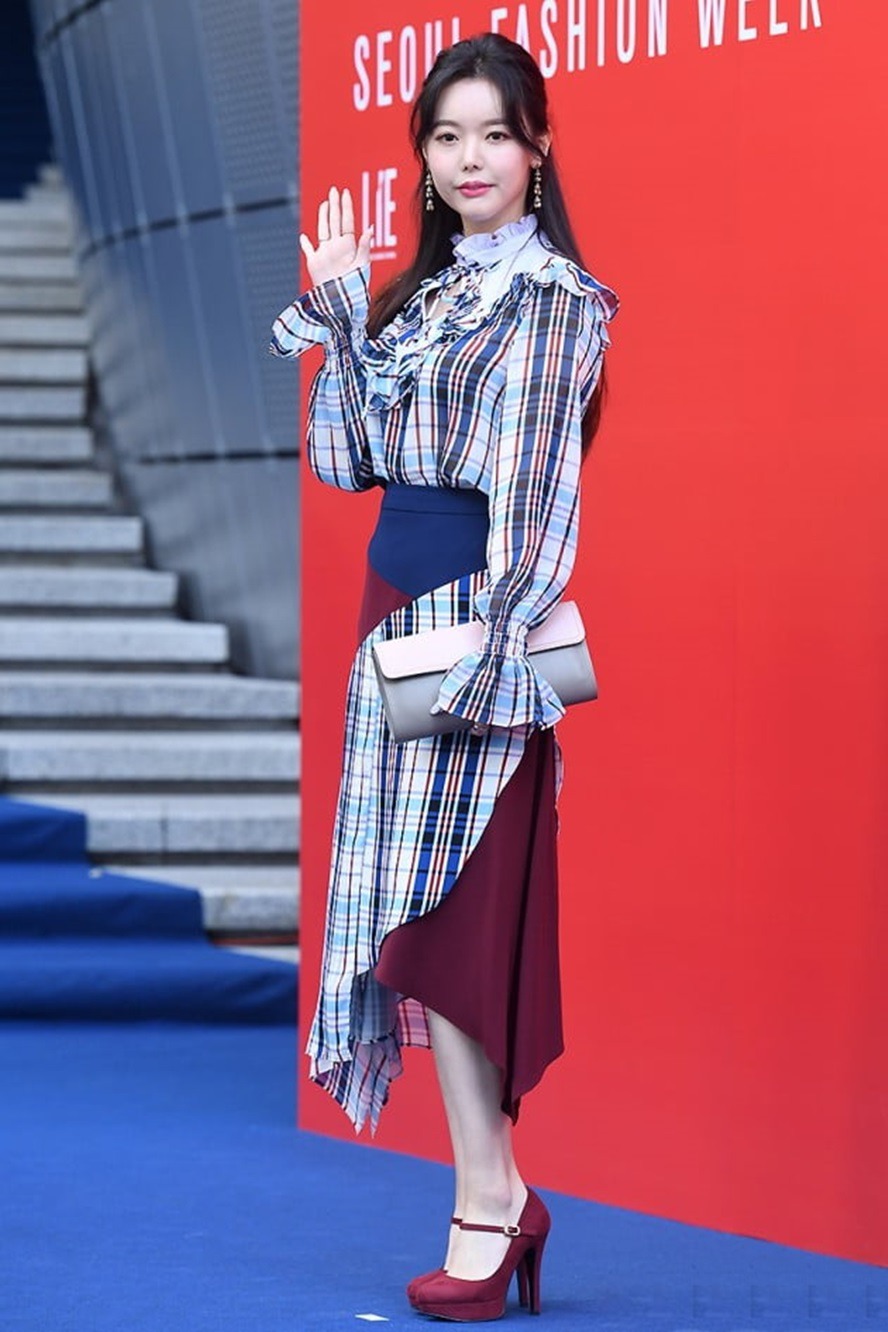 세리 이미지