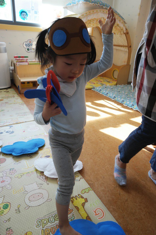 새솔싸인 이미지