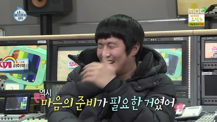 전현무 핸드폰에 저장된 한혜진 애칭.jpgif | 인스티즈