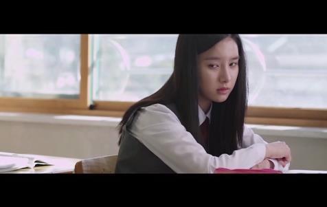 믿고싶지 않은 악몽의 시작 ＜한국형 스릴러 영화＞ 현기증 03 | 인스티즈