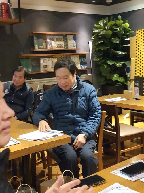 주)토브콤 이미지