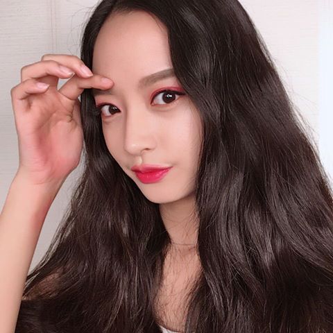 유튜버 김습습 | 인스티즈
