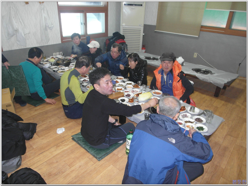 변산수산 이미지
