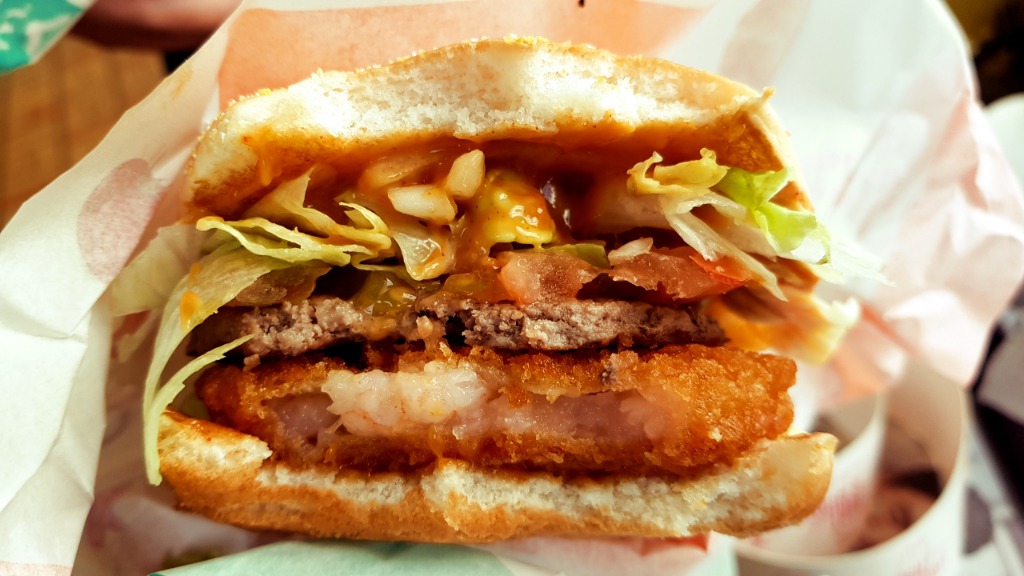 사람들이 잘 모르는 꿀맛 조합 | 인스티즈