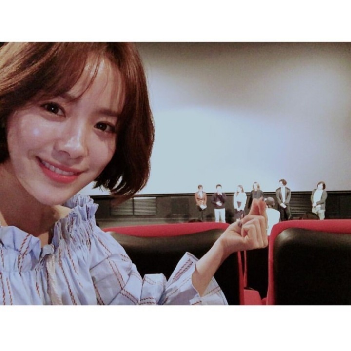 락꾸미님 여자친구 ㅇㄱㄹㅇ ㅂㅂㅂㄱ | 인스티즈