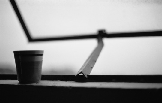  떠도는 자의 노래 | 인스티즈