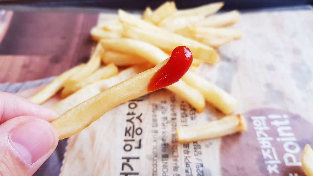 많은 사람들이 다이어트를 실패하는 이유 | 인스티즈