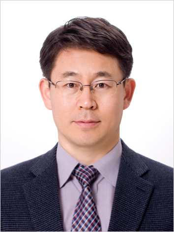 토반 이미지