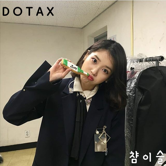 터키에서 한국드라마가 사랑받는 이유 | 인스티즈