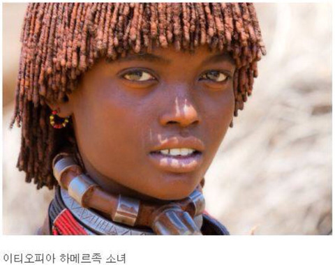 당신의 감성을 자극할 30장의 사진들.jpg | 인스티즈
