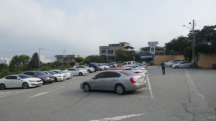 던킨충주 이미지