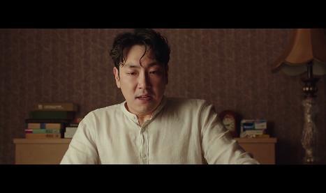 얼음이 녹자 드러나는 살인의 비밀 ＜영화＞ 해빙 04((약간 놀람주의)) | 인스티즈