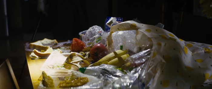 [영화] 분노 1 | 인스티즈