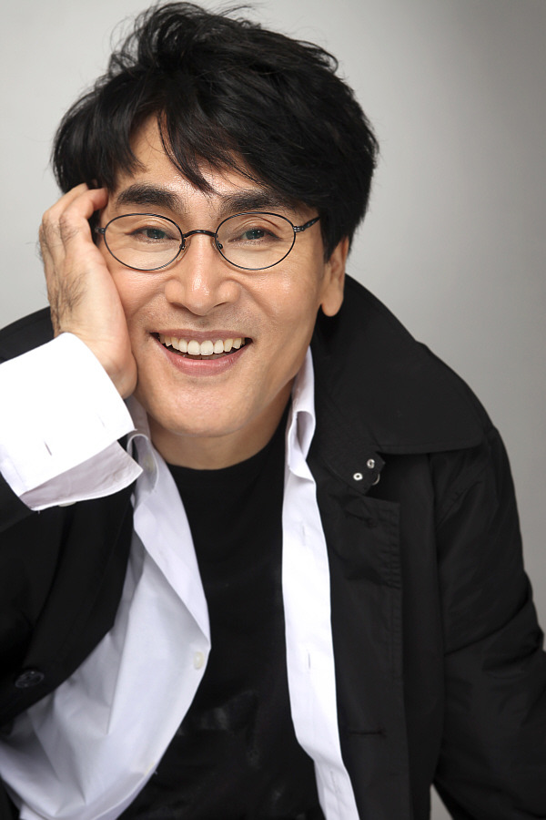가요계의 황의조.jpg | 인스티즈