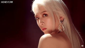 혼성그룹 카드(KARD) 앨범 중 가장 선호하는 곡의 앨범은 무엇인가요? | 인스티즈