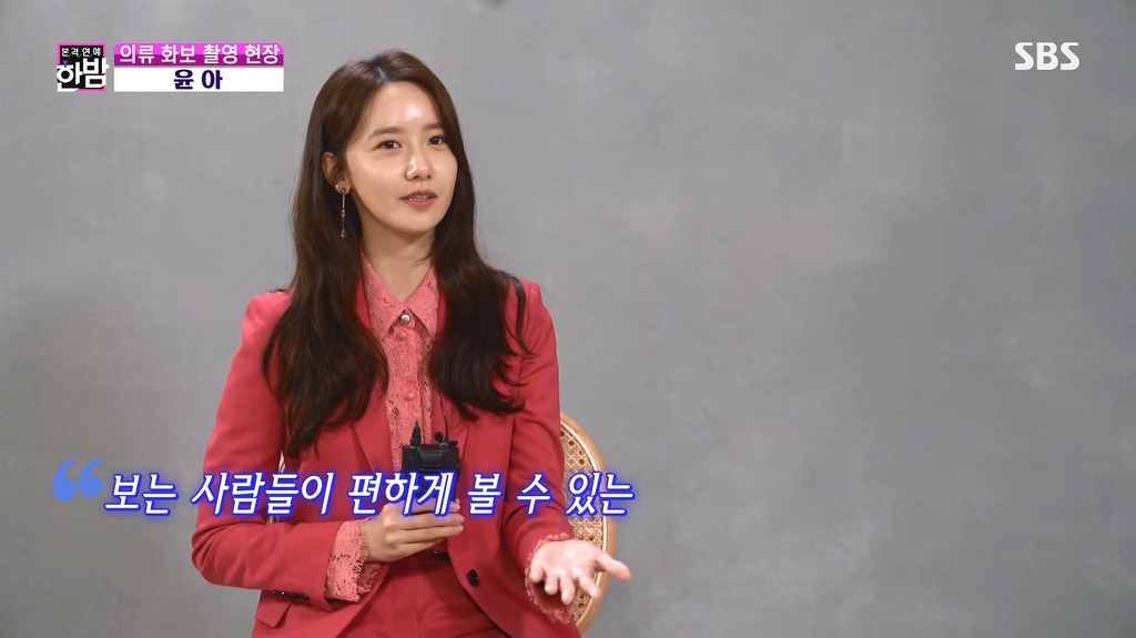 99823D455F46A25E0188CC