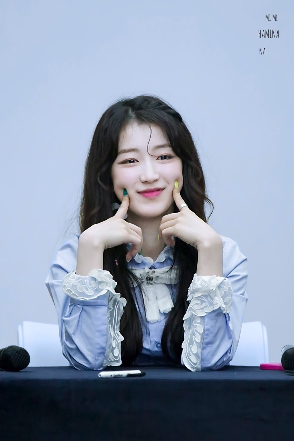 [구구단] 어쩌다보니 399번째 글이라서 하나 | 인스티즈