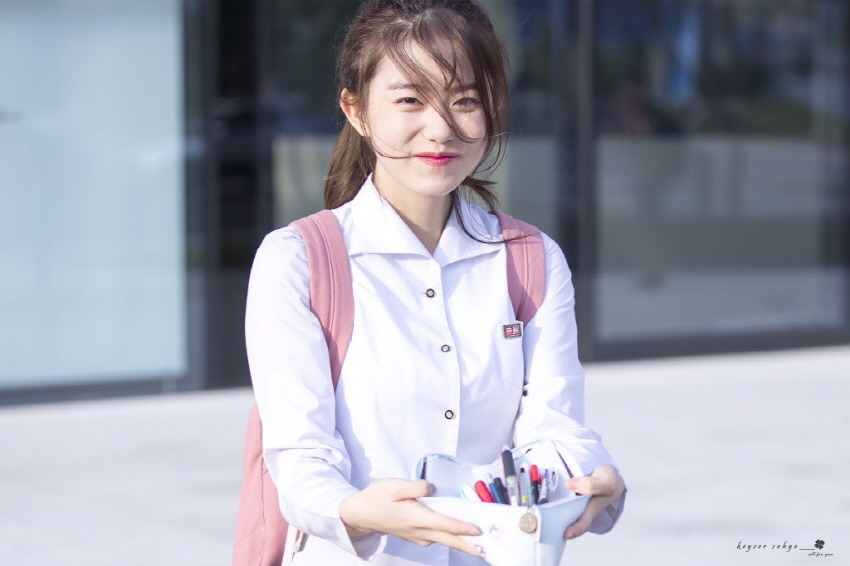 성인기념 교복혜 .jpgif | 인스티즈