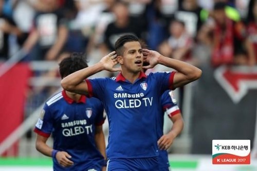 도끼녀 레전드 | 인스티즈