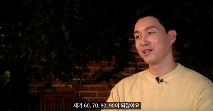 심형탁의 게임 철학. jpg | 인스티즈