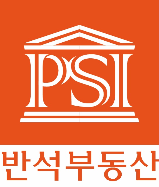 컨설팅반석 이미지
