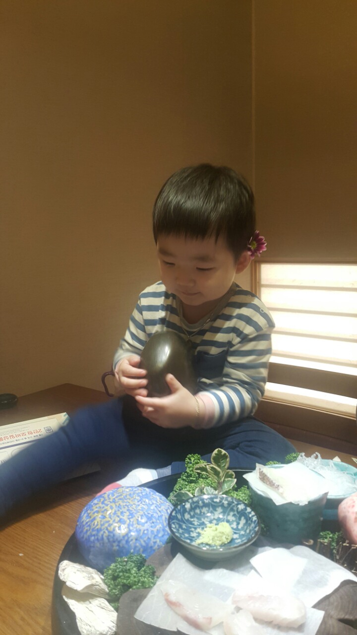 송도식당 이미지
