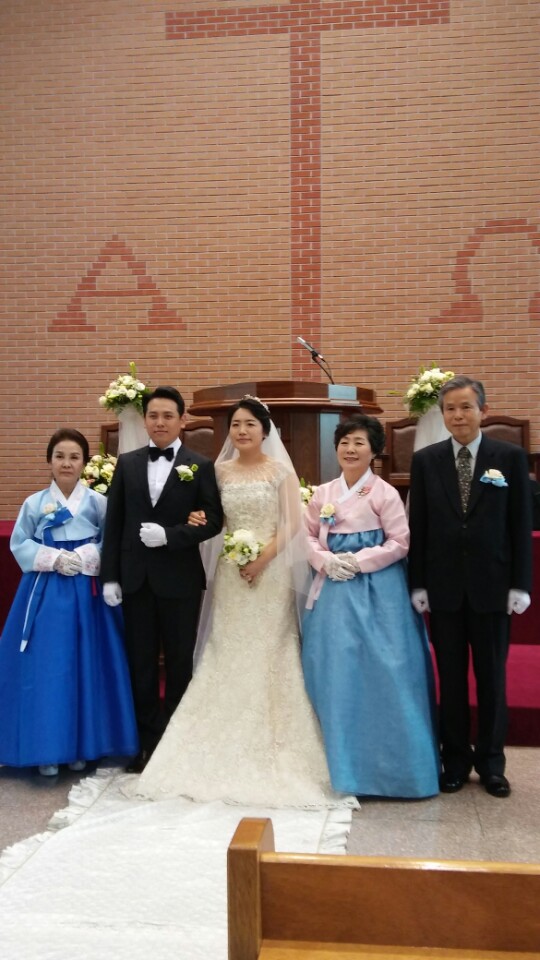 천상제일교회 이미지