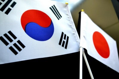 제일 가깝지만 가까워질 수 없는 나라 | 인스티즈
