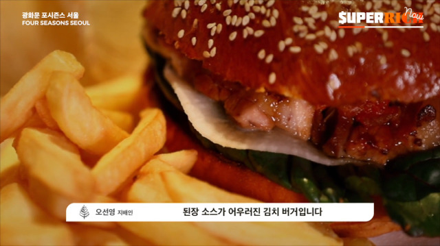회원비가 1억원인 피트니스 클럽.jpg | 인스티즈