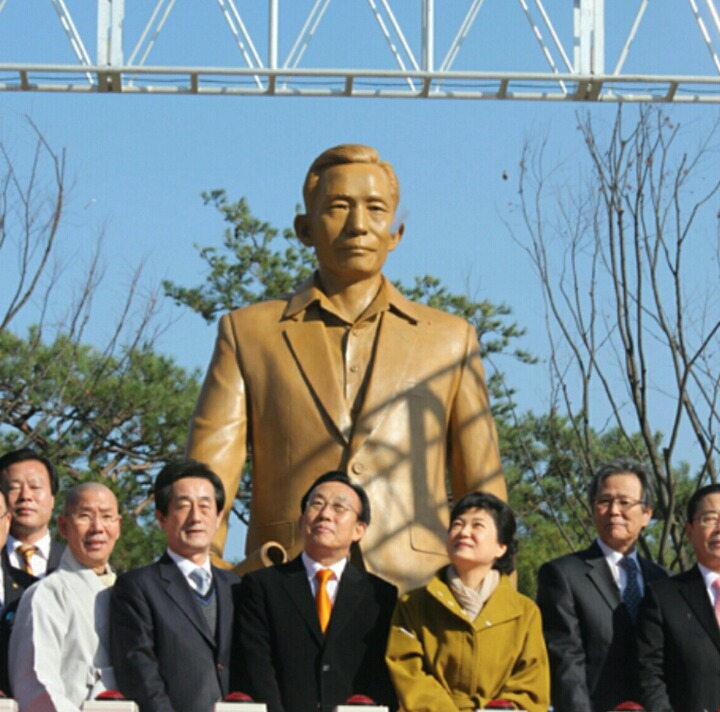 정희 이미지