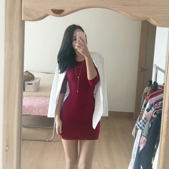 다시 돌아온 골반 | 인스티즈