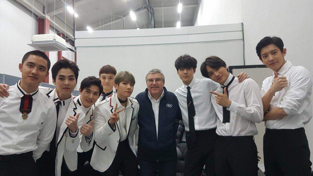 아이오씨 이미지
