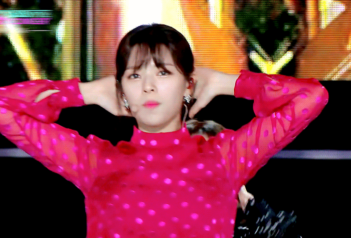 솔직히 이쁜 트와이스 정연.jpgif | 인스티즈