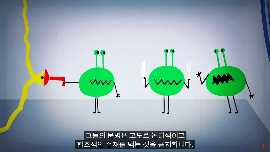 초고난이도 논리 테스트9: 모자색깔 맞추기.jpg | 인스티즈