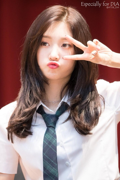 오늘 생일인 핵미모 | 인스티즈