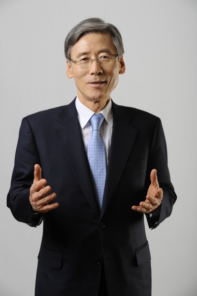 ???? 느그들이 뽑아주는데 나더러 뭐 어쩌라고요 ﻿ | 인스티즈