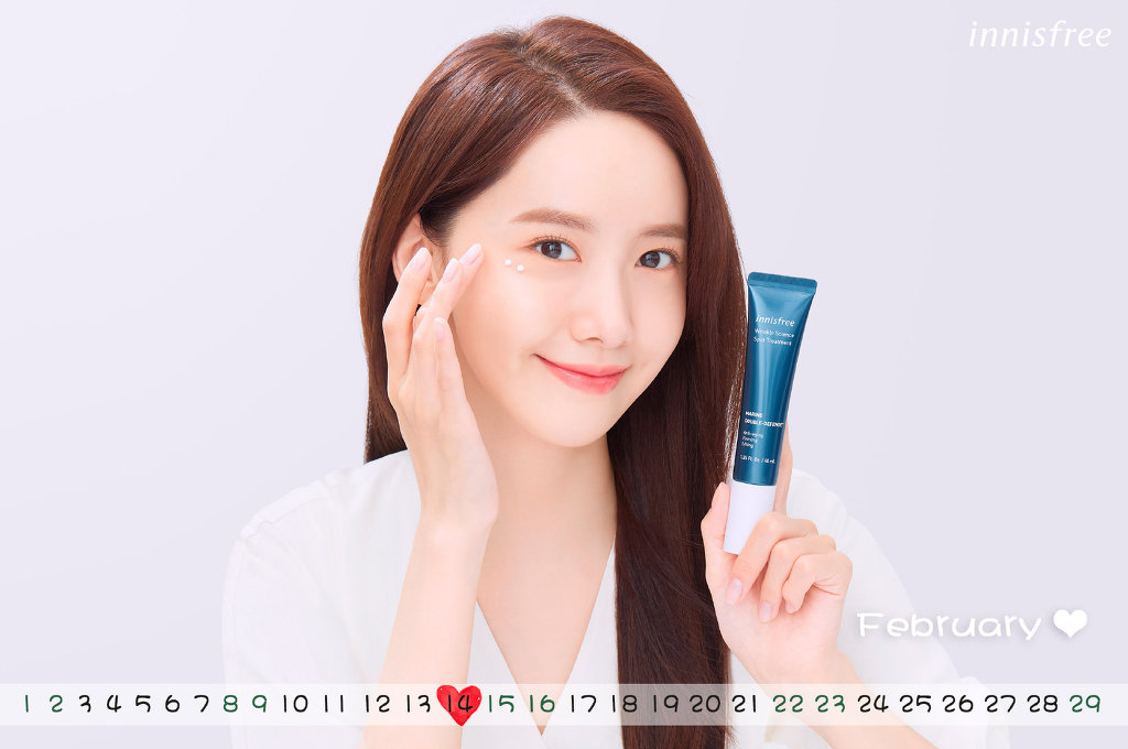 998B693A5E4FBCED342B9D