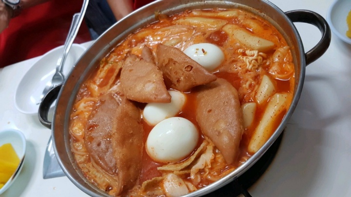 코끼리분식 이미지