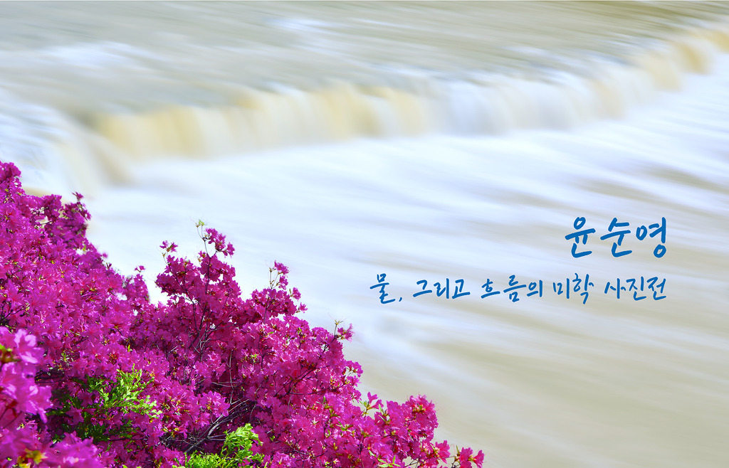 윤순영 이미지