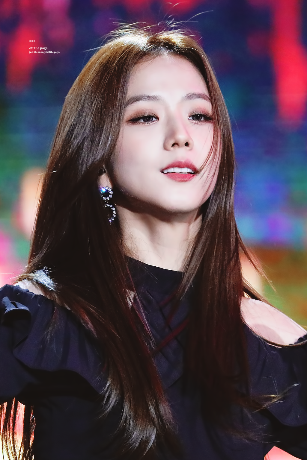 얼굴천재 지수.jpg | 인스티즈