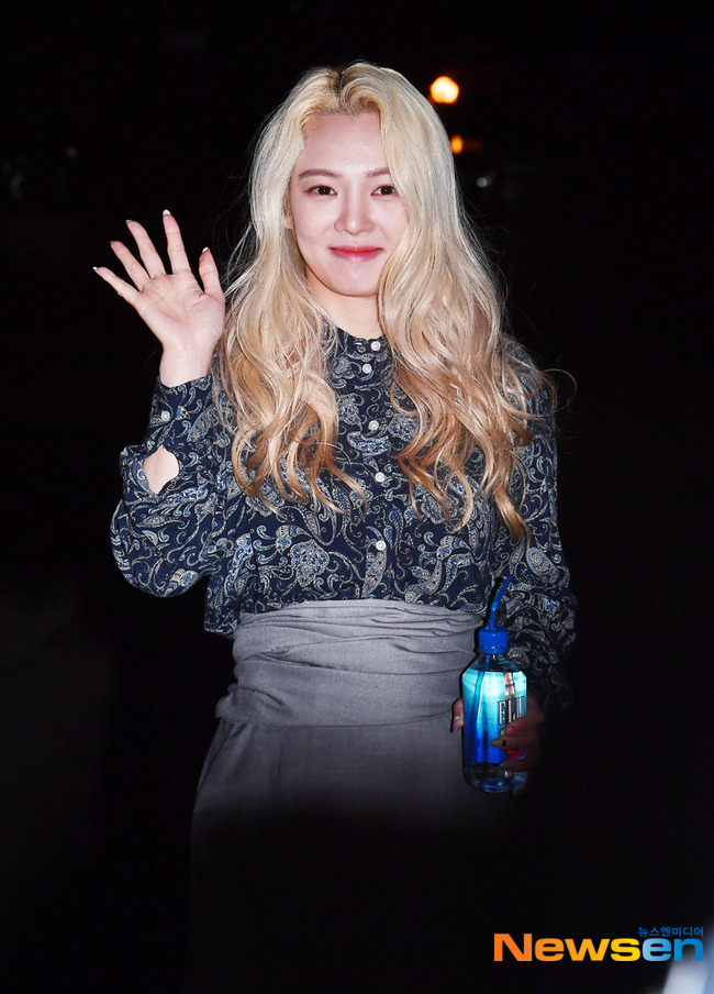 998E46415EBC536507EA1C